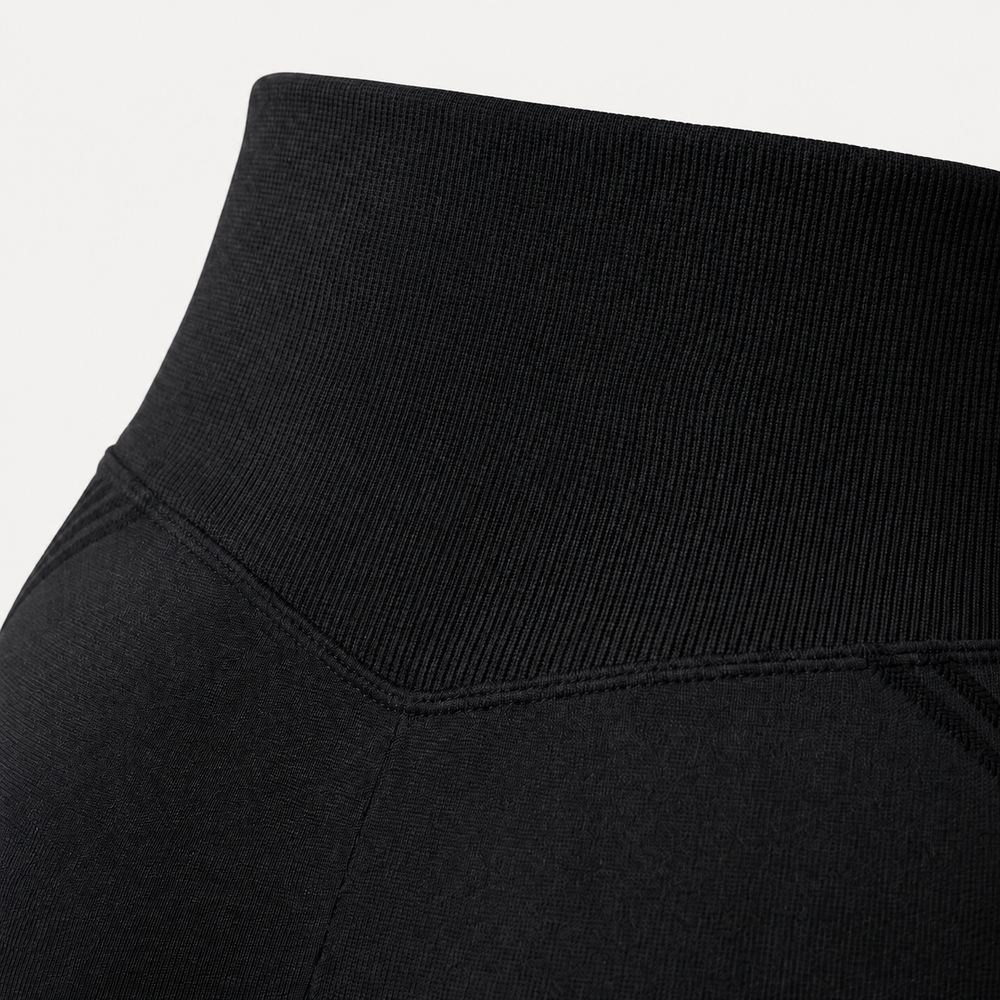 3D-Anti Cellulite Legging