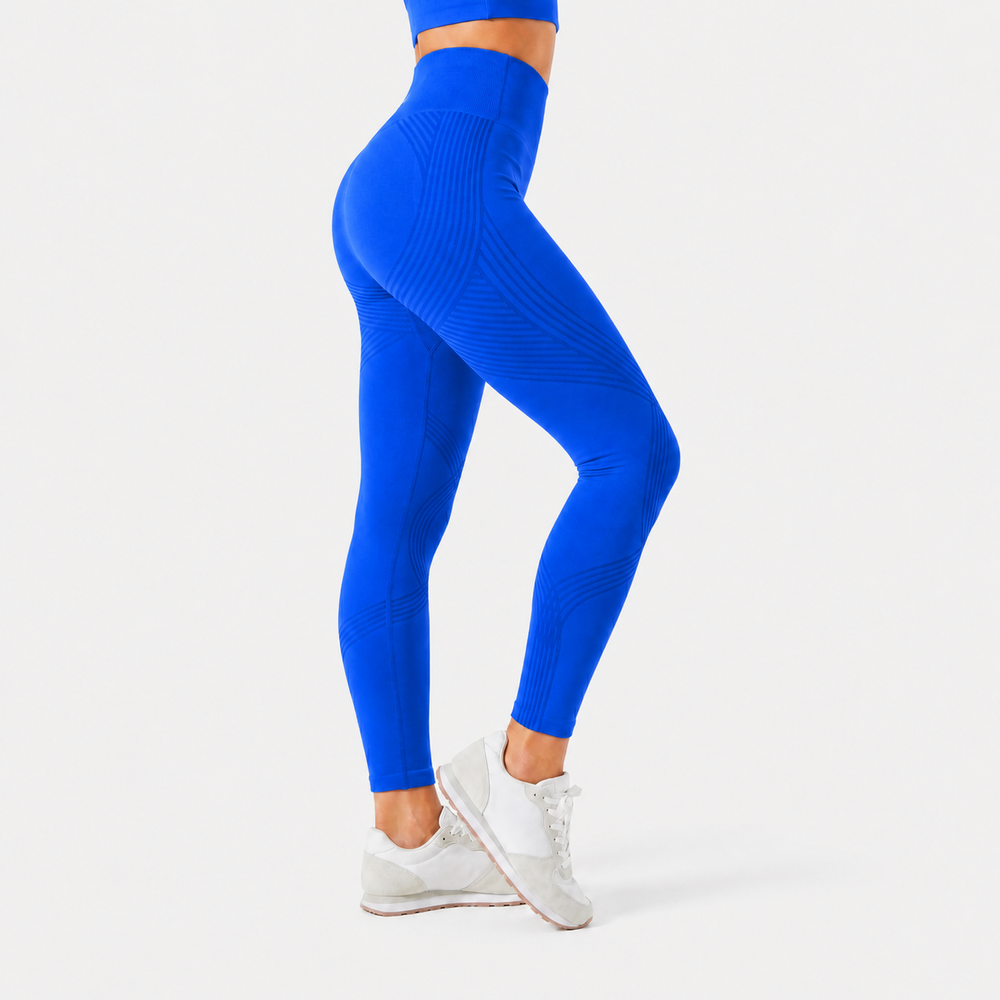 3D-Anti Cellulite Legging