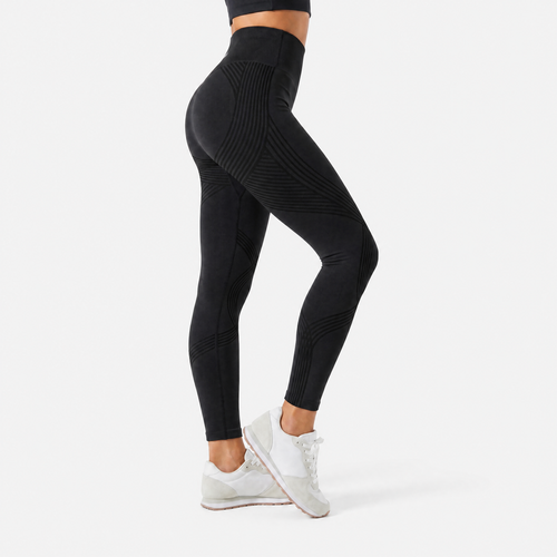 3D-Anti Cellulite Legging
