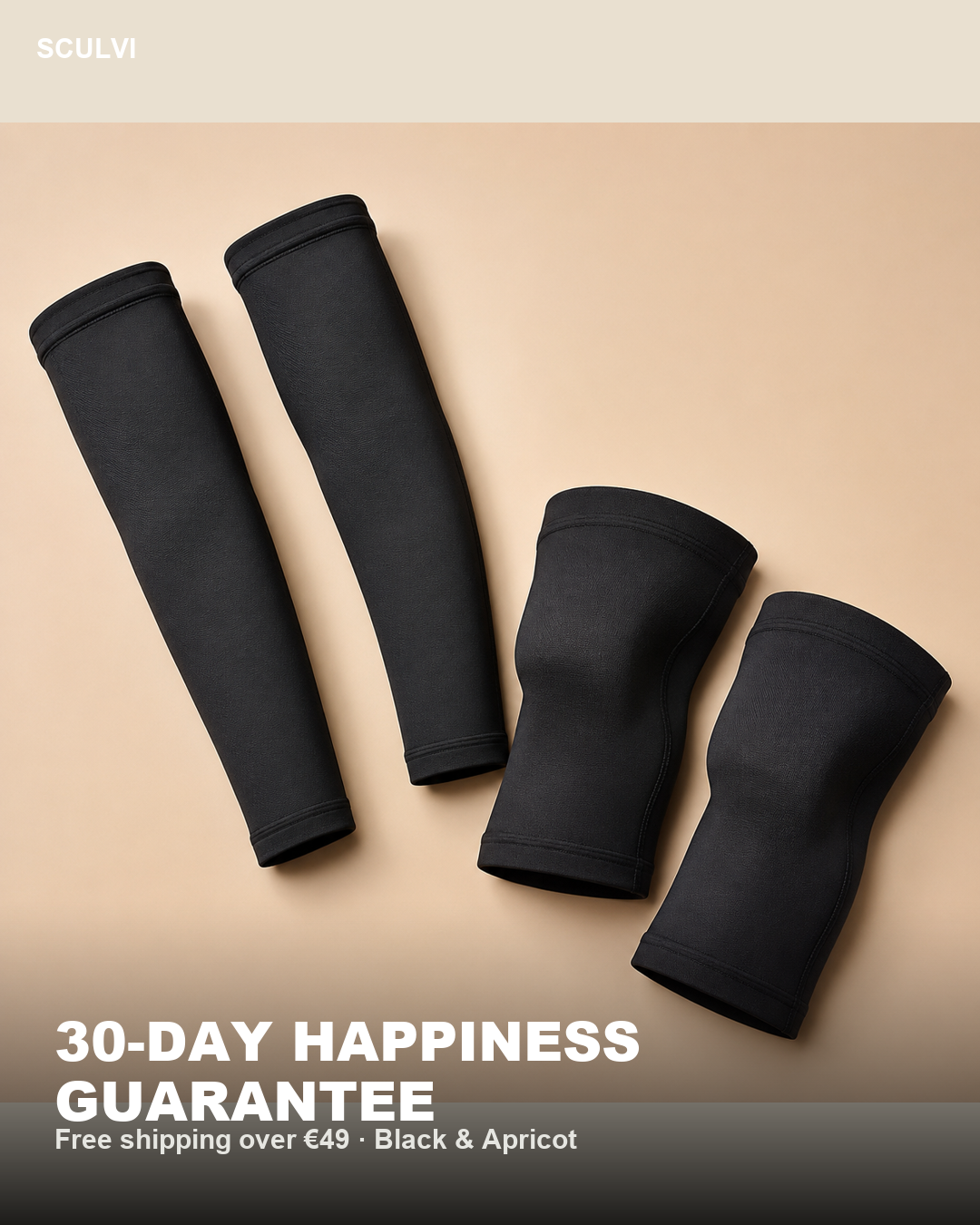 30-day guarantee